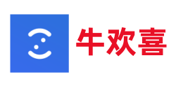 阳信县博锐服务有限公司